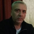 Фуадбек Алиев