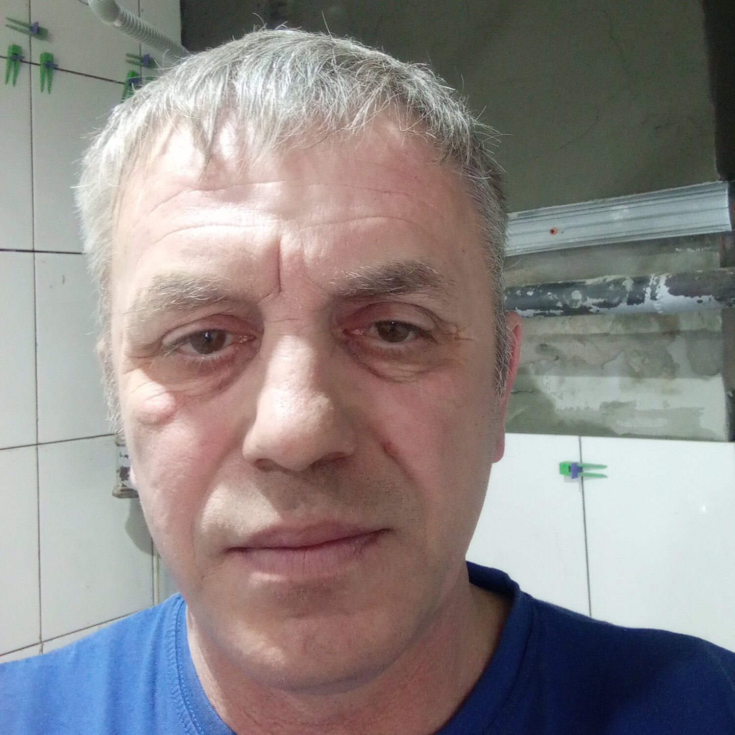 Дмитрий Молчанов