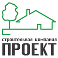 Проект