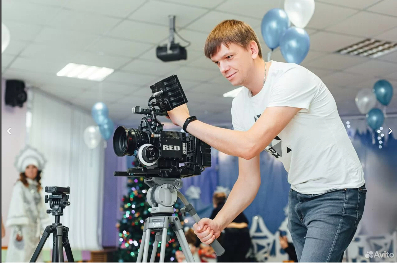 мужчина, человек, вячеслав андреев ставрополь, подкорытов дмитрий борисович екатеринбург, репортажная съемка