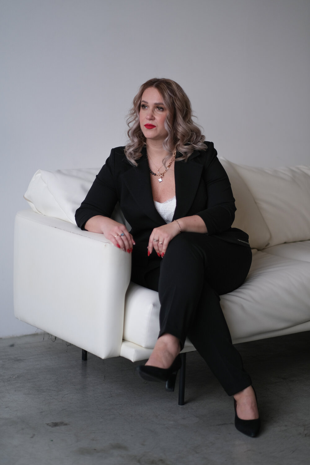 женщина, девушка, человек, гезде седа алтунер / gozde seda altuner