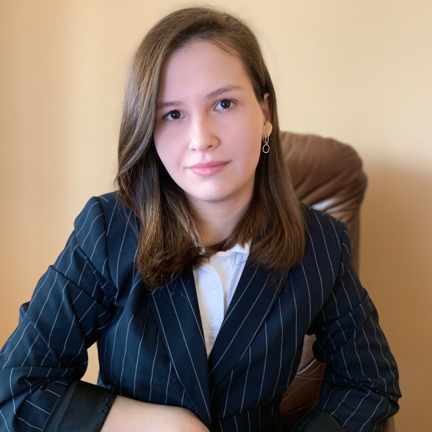 Ксения К.