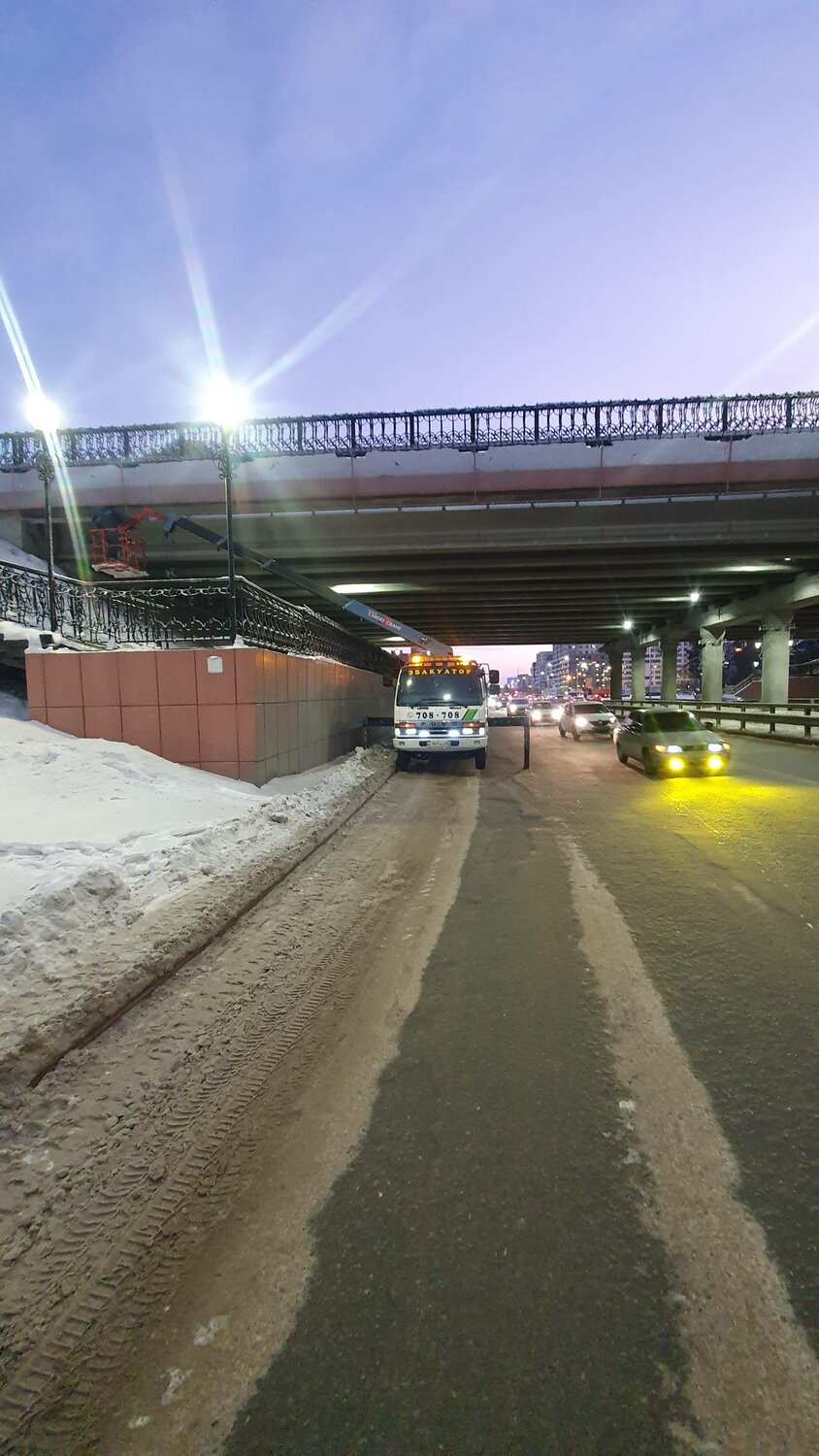 дтп на мкаде, дтп, дорога, автомобиль, аварии на дорогах