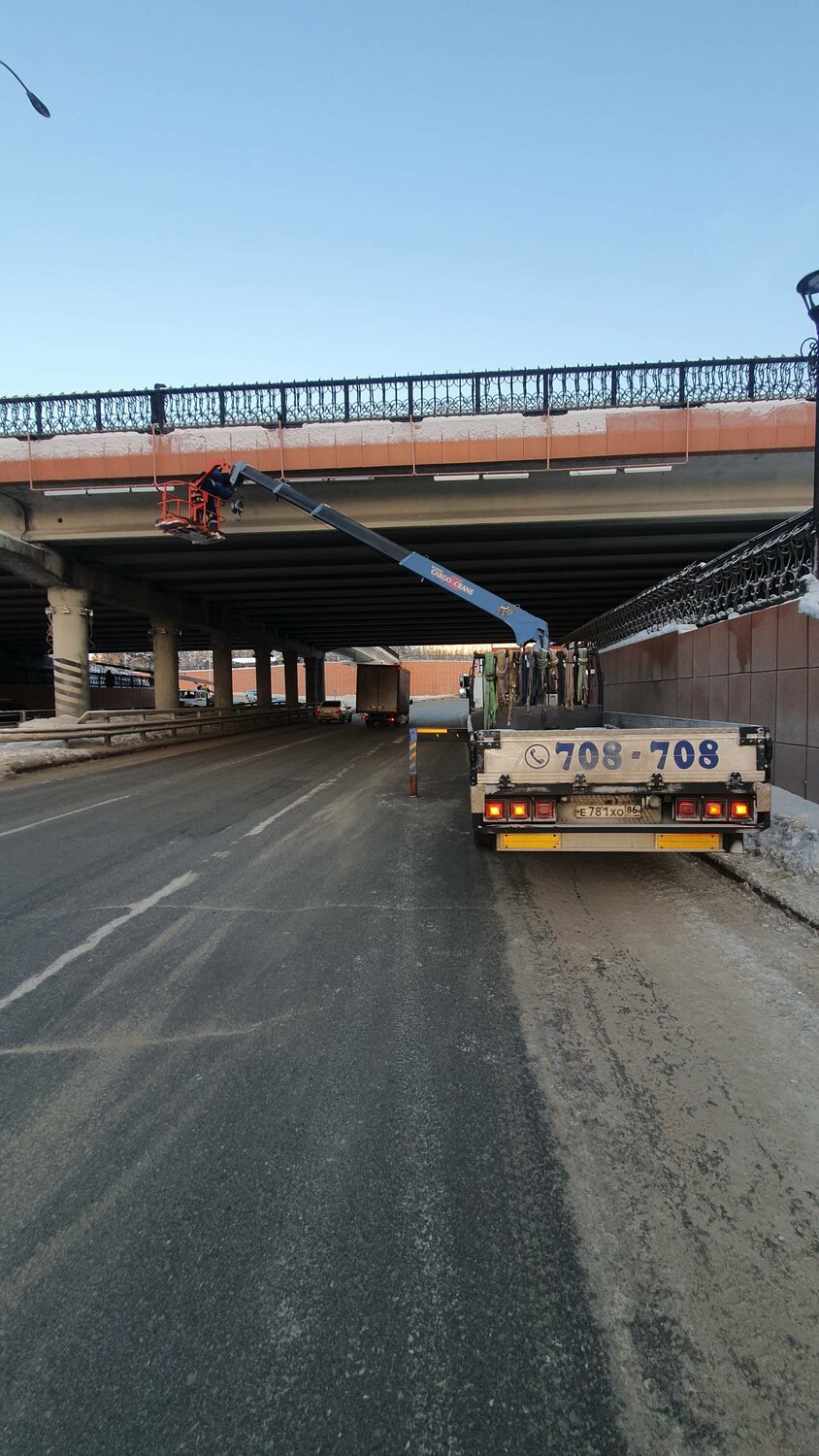 воронеж мост, мост в самаре, путепровод, северный мост, мост в тольятти на м5 провалился