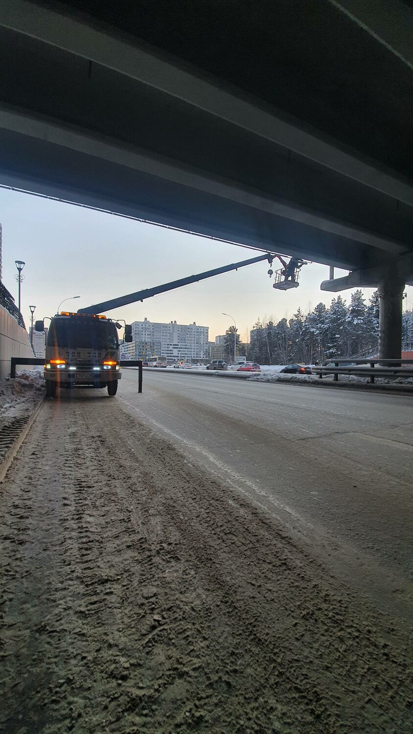 дорога, мост в екатеринбурге, мост в челябинске, автомобиль, шоссе