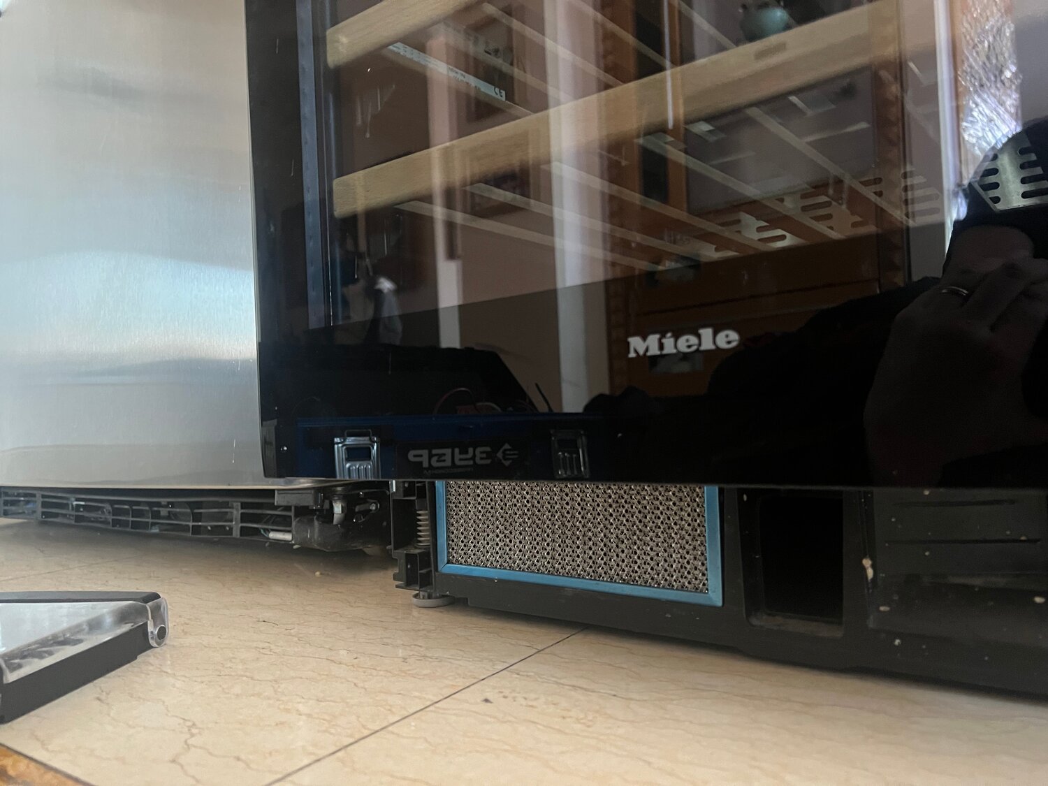 компьютеры, экран, dell emc dd 6300, сервер, серверное оборудование