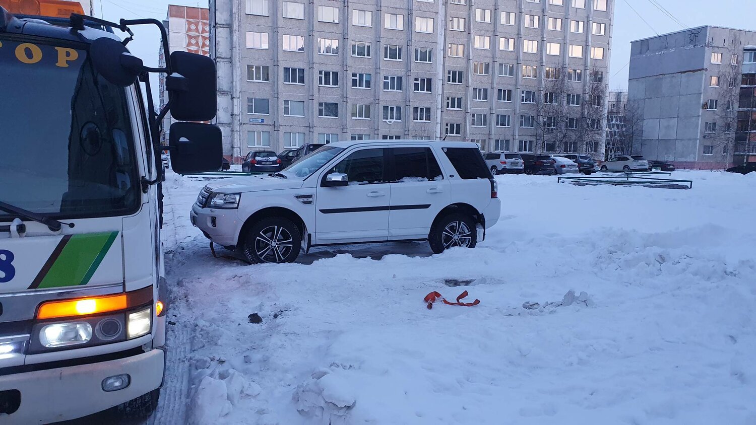 land rover freelander, land rover freelander 2, land rover, land rover freelander 2007, land rover freelander 2011