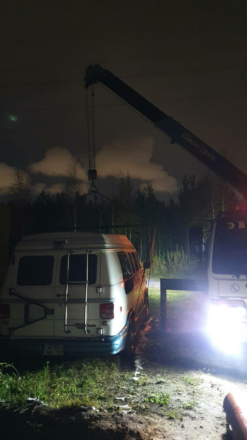 ford e-series, ford econoline 2004, ford econoline 2002, ford econoline 1995, автомобили из сша