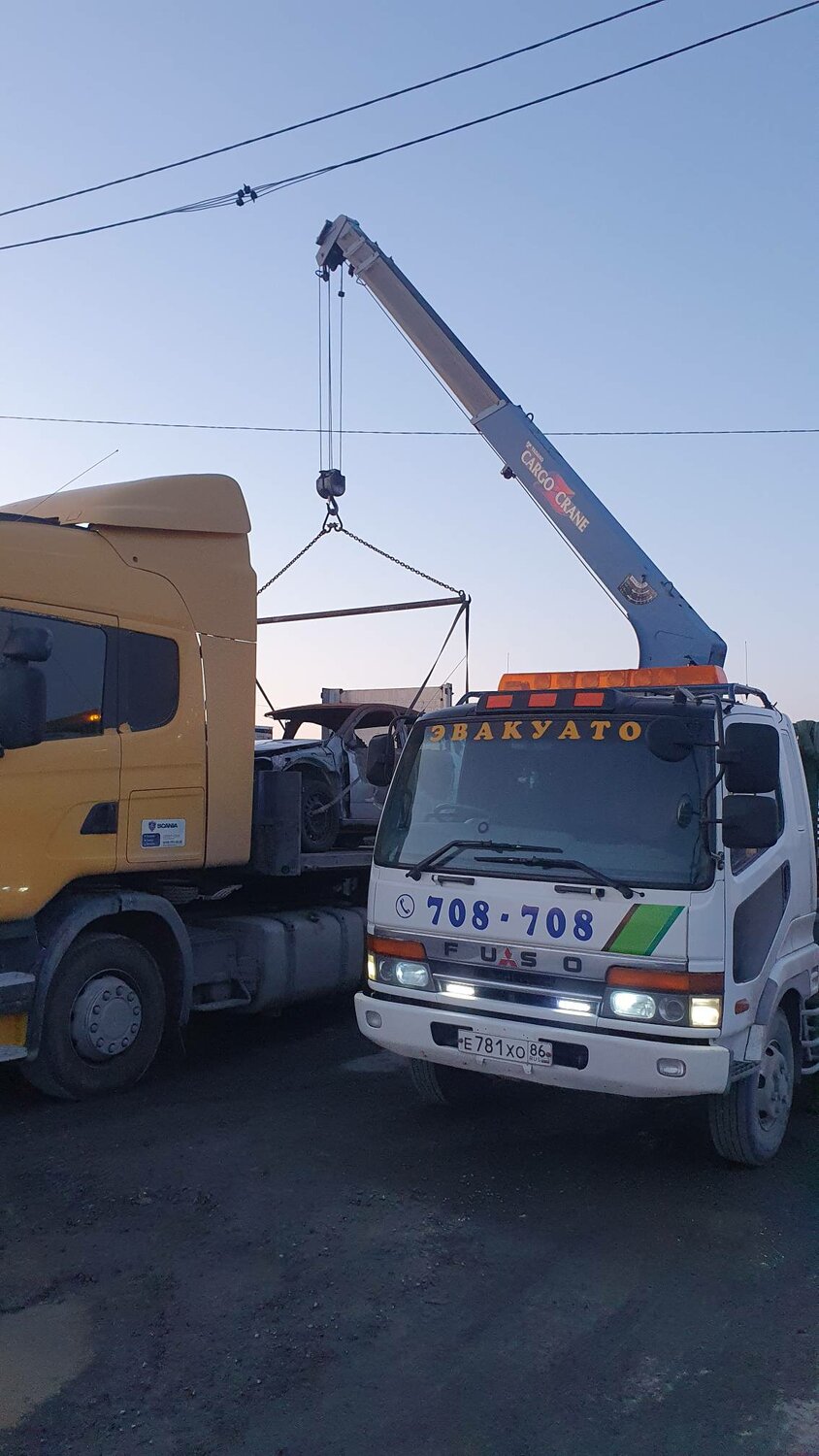 кран манипулятор, манипулятор эвакуатор, эвакуатор с кму, эвакуатор манипулятор зимой, хендай манипулятор 12тонн