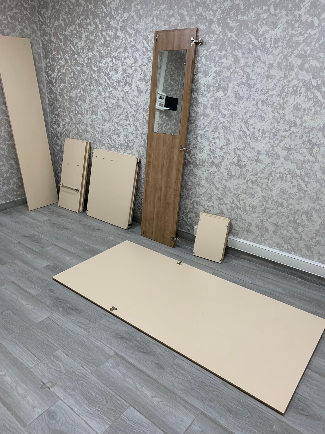 полотно дверное гшп, дверь, ламинат, щитовые двери, дверной блок