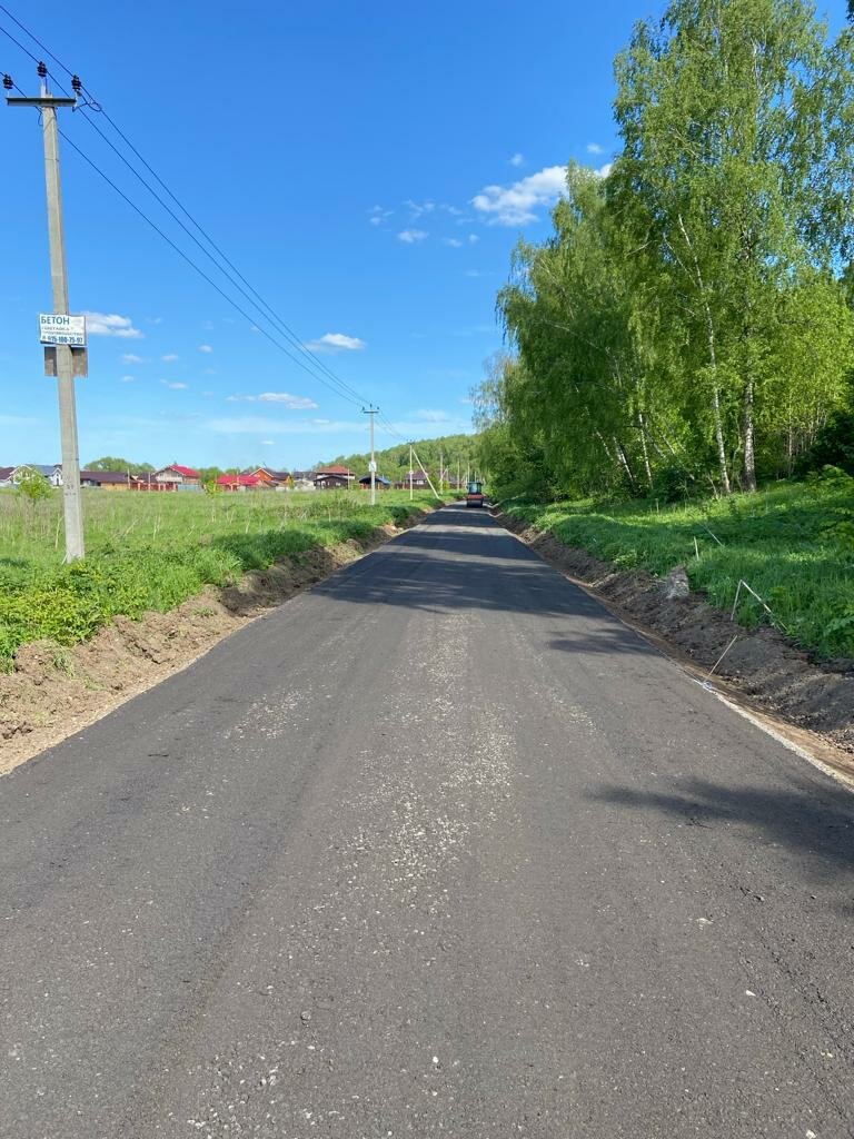 асфальтовая дорога, дорога асфальт, дорога, асфальт, дороги