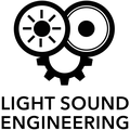 Light Sound Engineering