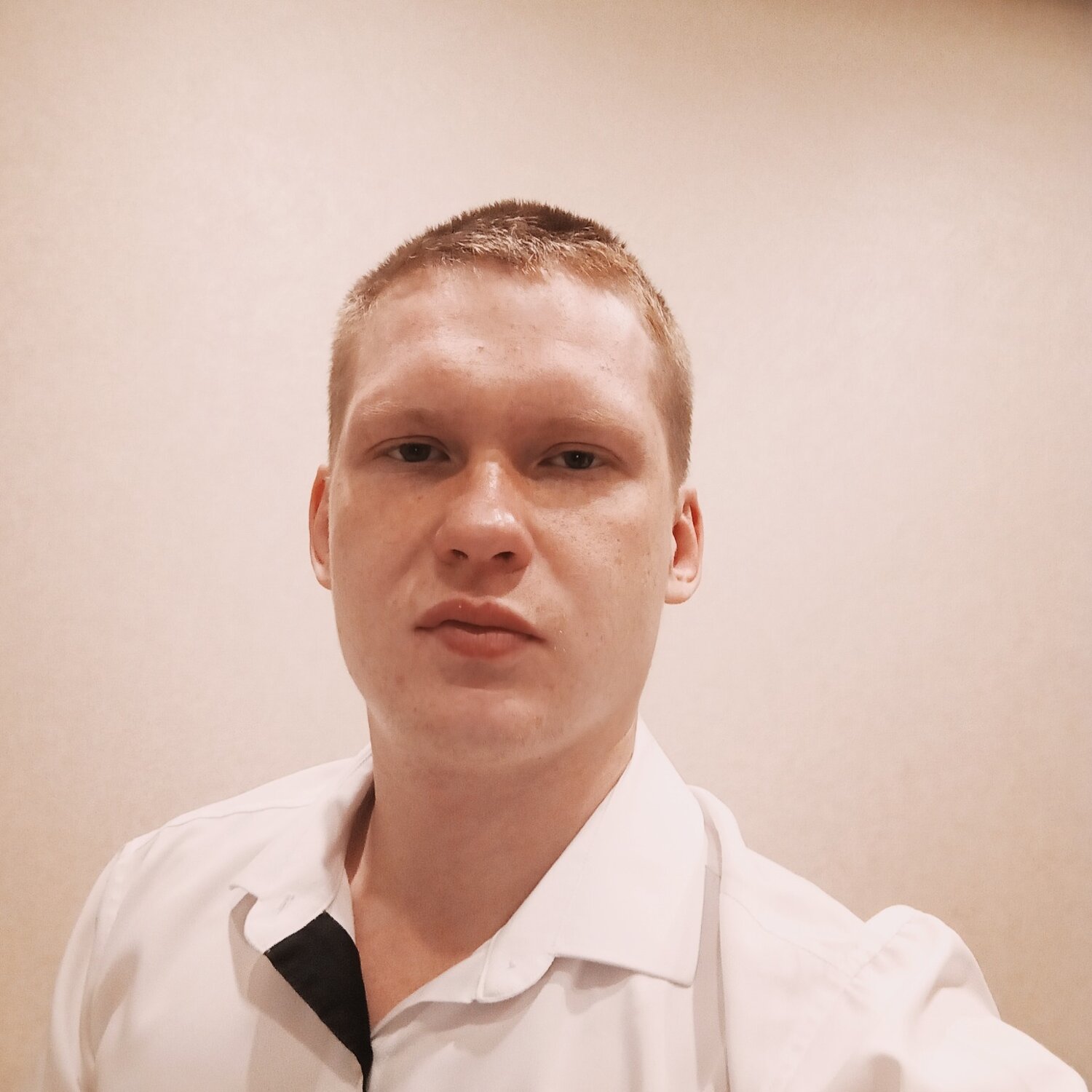 Александр Россихин