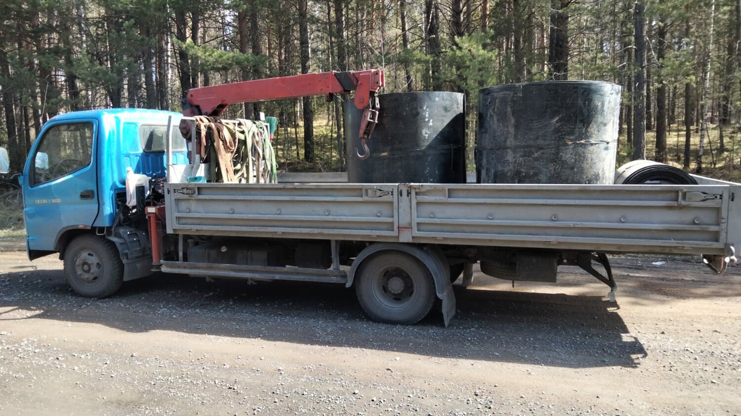 манипулятор 3 тонн isuzu nqr75, кран манипулятор isuzu elf 3 тонны, манипулятор фотон 5 тонн, манипулятор исузу nqr75, mitsubishi fuso canter манипулятор