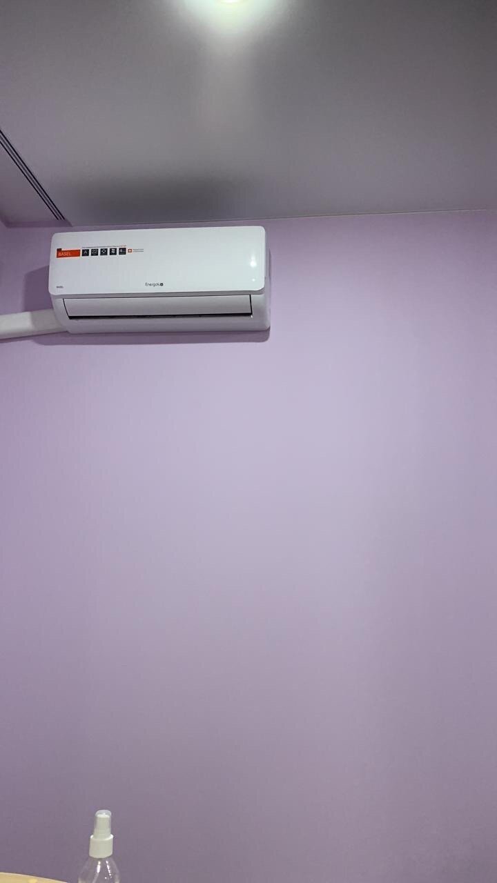кондиционеры, кондиционеры сплит системы, кондиционер mitsubishi electric, установленный кондиционер, кондиционер бытовой