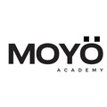 MOYO academy