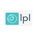 LPL Service