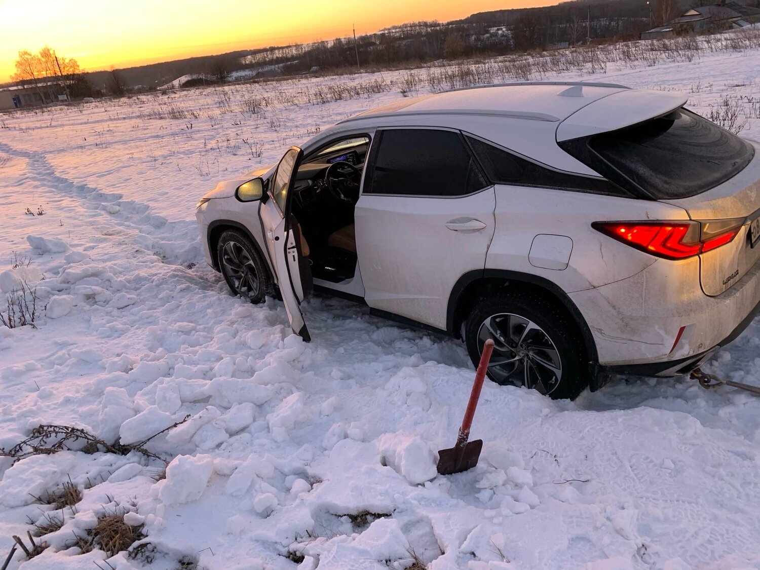 lexus rx, lexus rx 450, lexus rx 200, lexus, Kia Sorento III