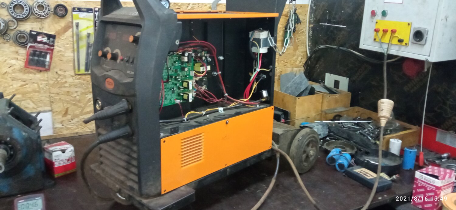 сварочный аппарат сварог, сварочный аппарат tig, инверторный сварочный аппарат, сварочный полуавтомат сварог 3500, сварочный полуавтомат сварог