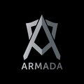Armada Security
