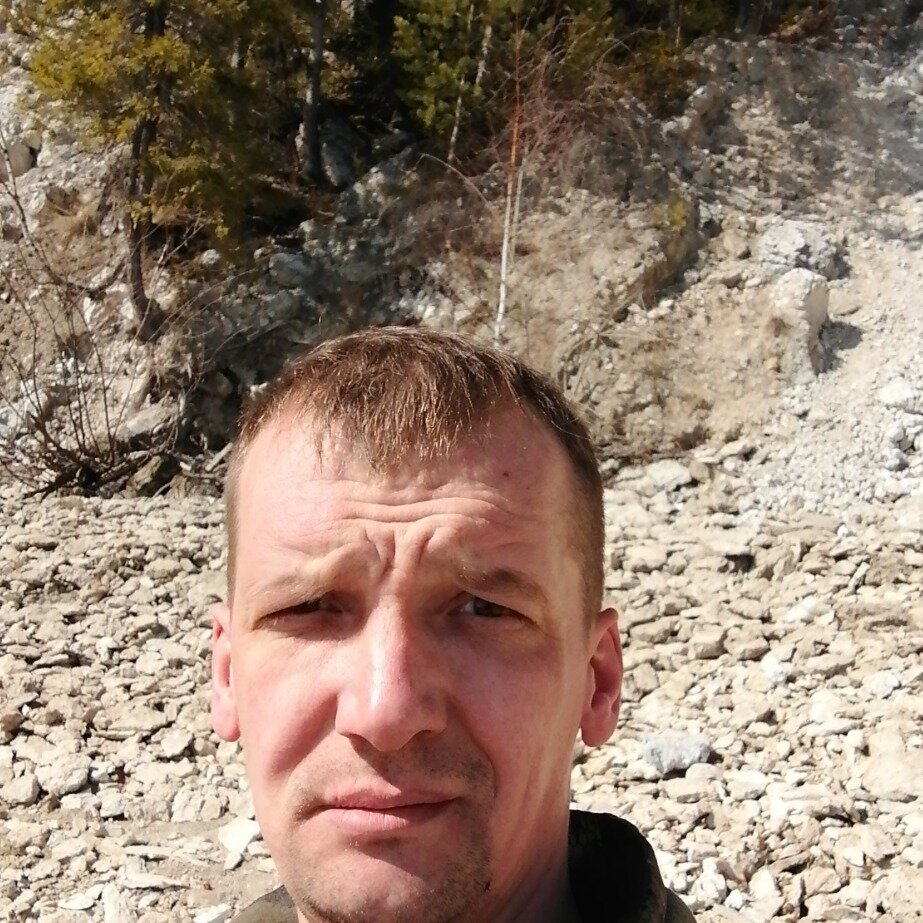 Андрей Александрович Н.