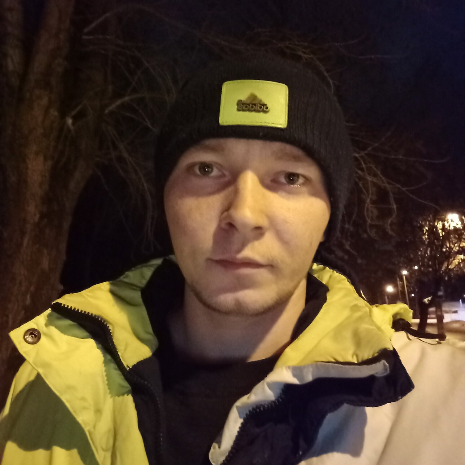 Александр Никонов