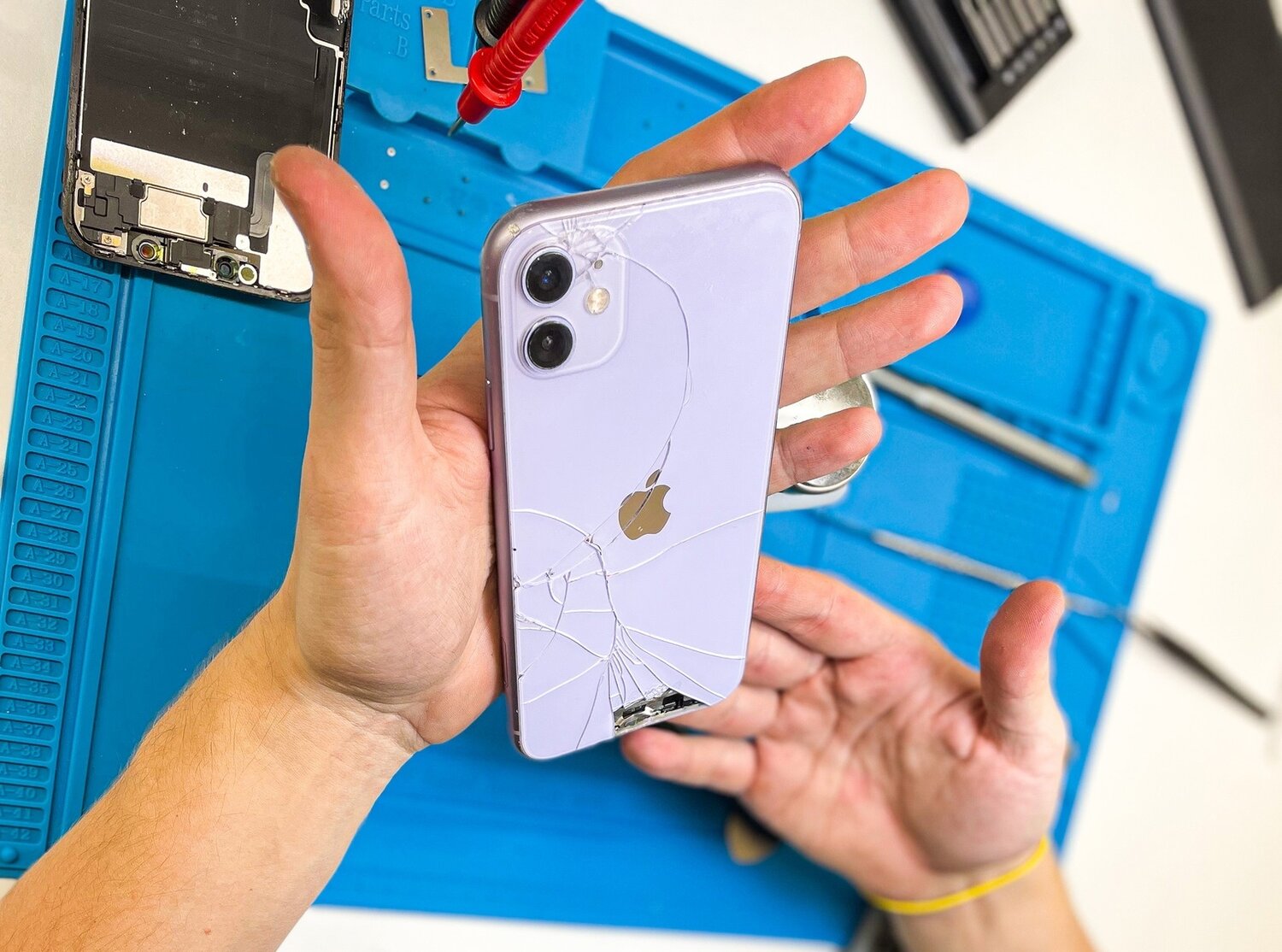 iphone 11 pro max, apple iphone 12 pro max, apple iphone 11 pro, айфон 11 pro max, iphone 13 pro max