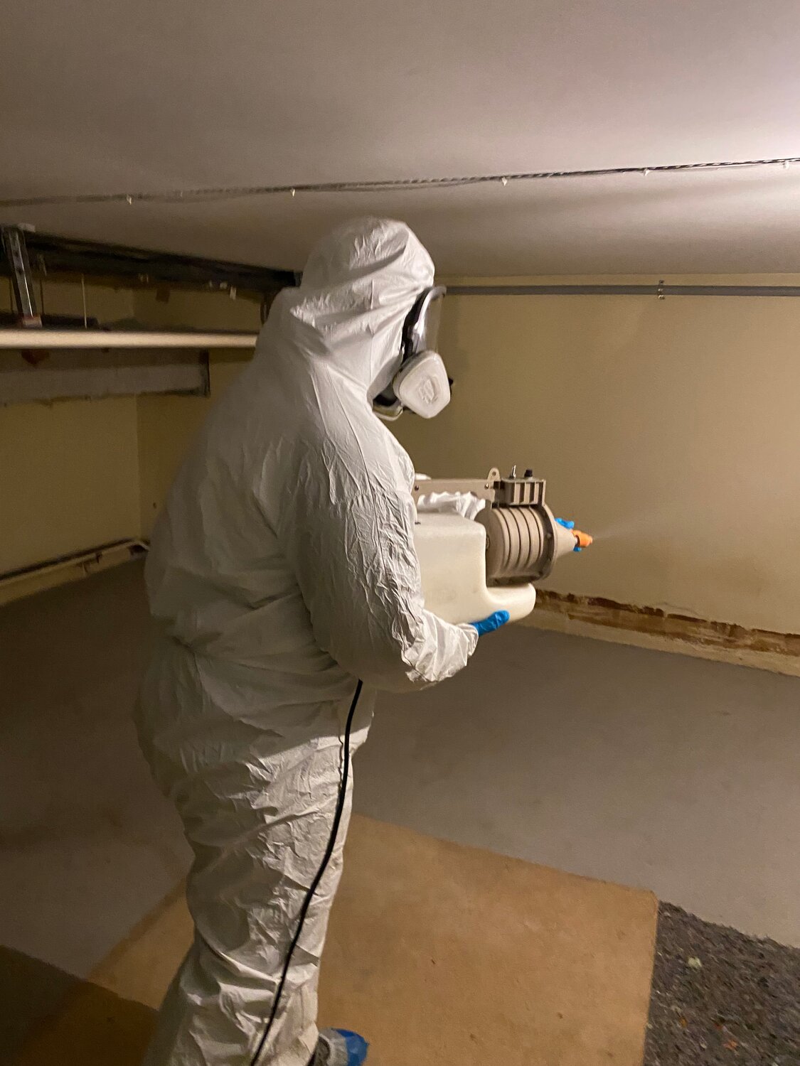 дезинфекция помещений, дезинфекция, профессиональная дезинфекция фас, дезинфекция дезинсекция дератизация, дезинсекция