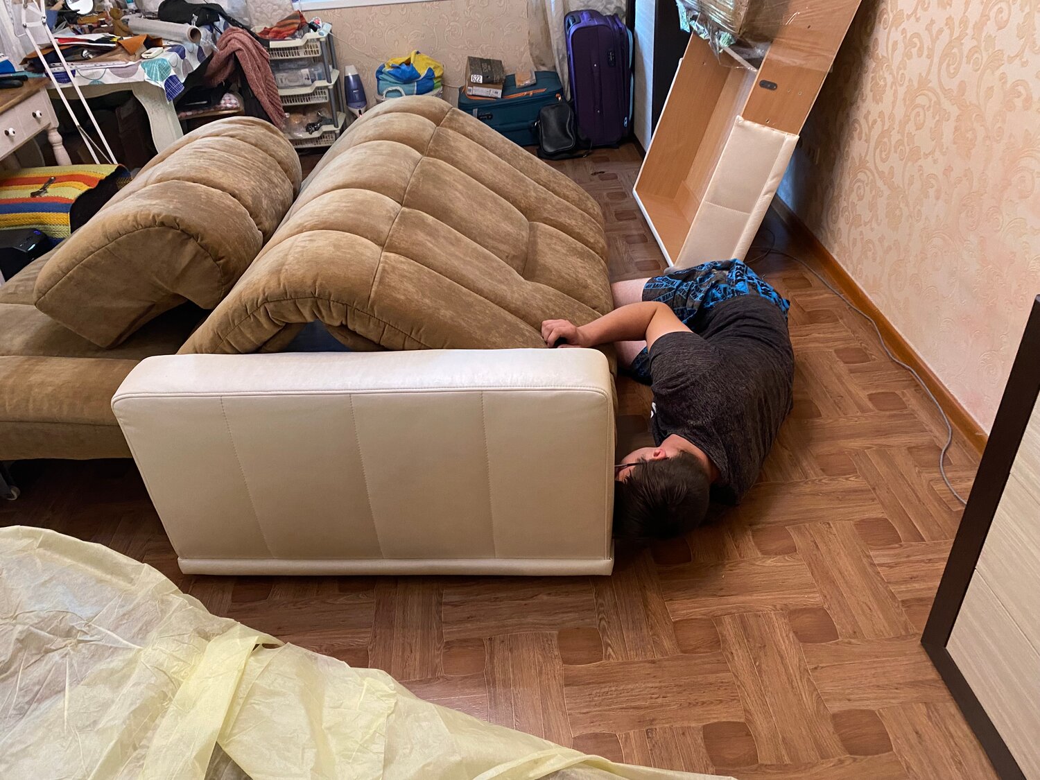 диван, мягкая мебель диваны, сборка дивана, диван кровать, аскона диван
