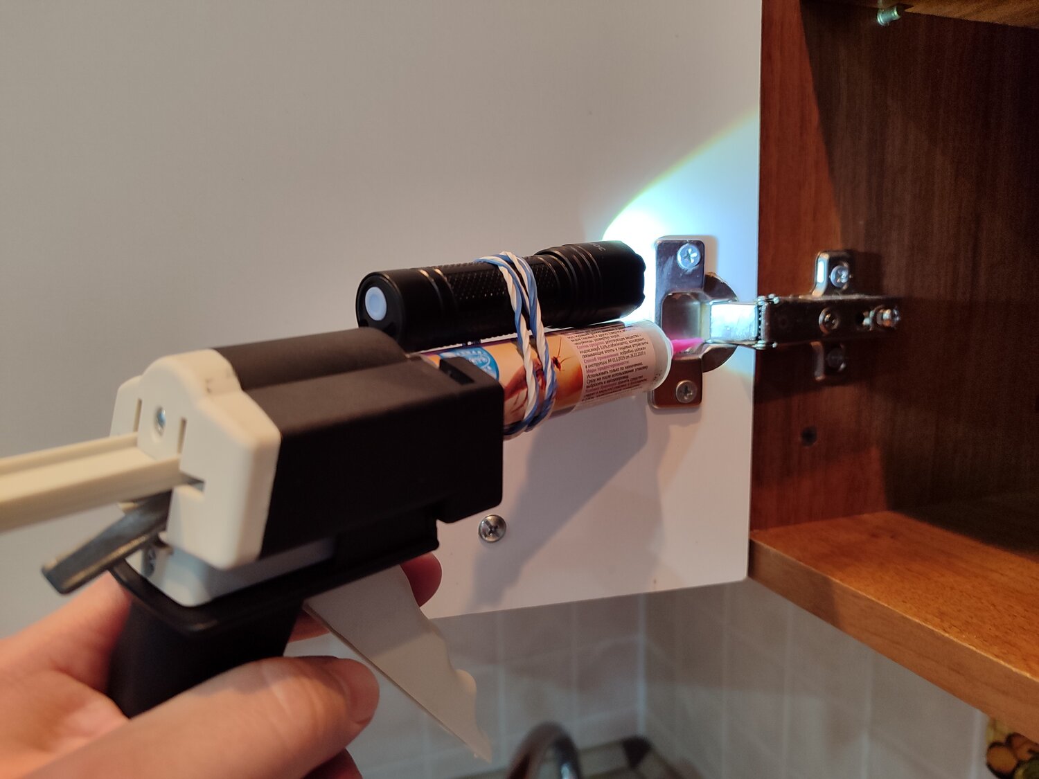 электроника, точилка для ножей, точилка, электрический привод, magnetic loop антенна на 80 метров