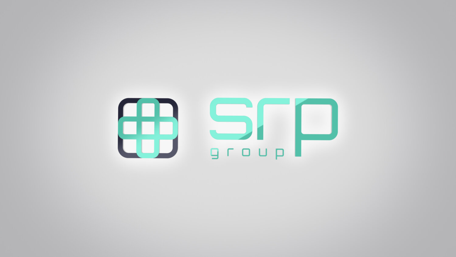 a logo, логотип технологии, дизайн логотип, логотип, бизнес логотип