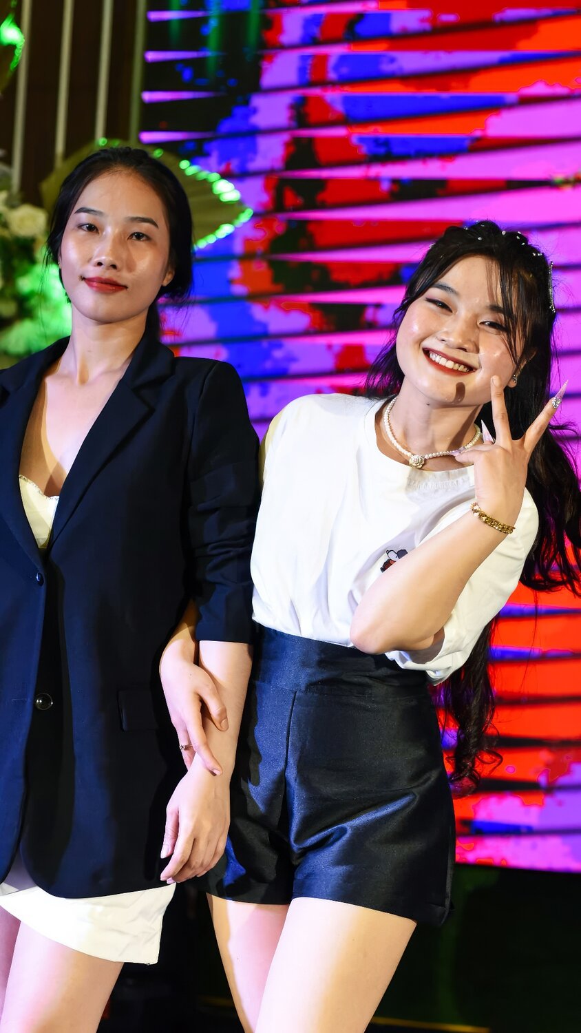 азиат, runtah azmy z, download lagu, k pop, dangdut