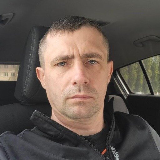 Сергей Т.