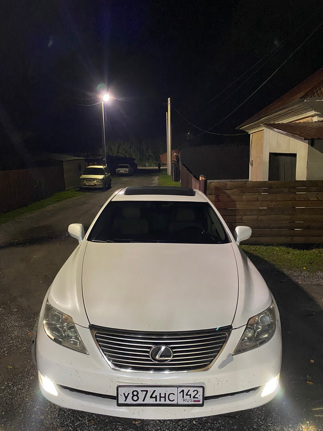 lexus ls, lexus, лексус лс 600 2007 г в, lexus ls 2007, lexus ls 460 2008