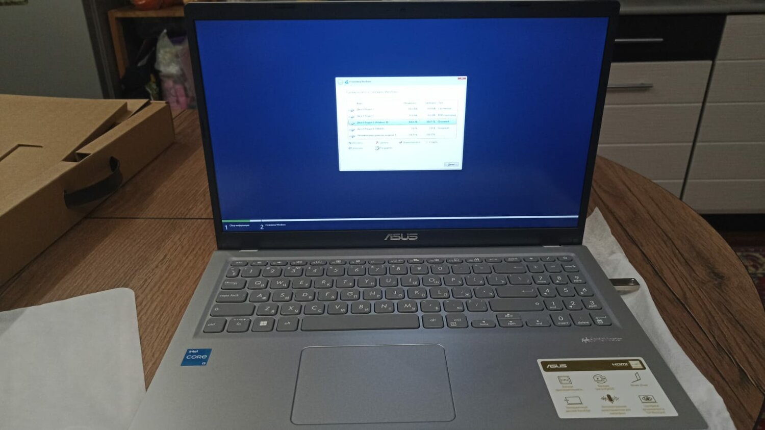 ноутбук, ноутбук asus, ноутбук бу, новый ноутбук, модели ноутбуков