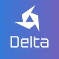 Delta studio