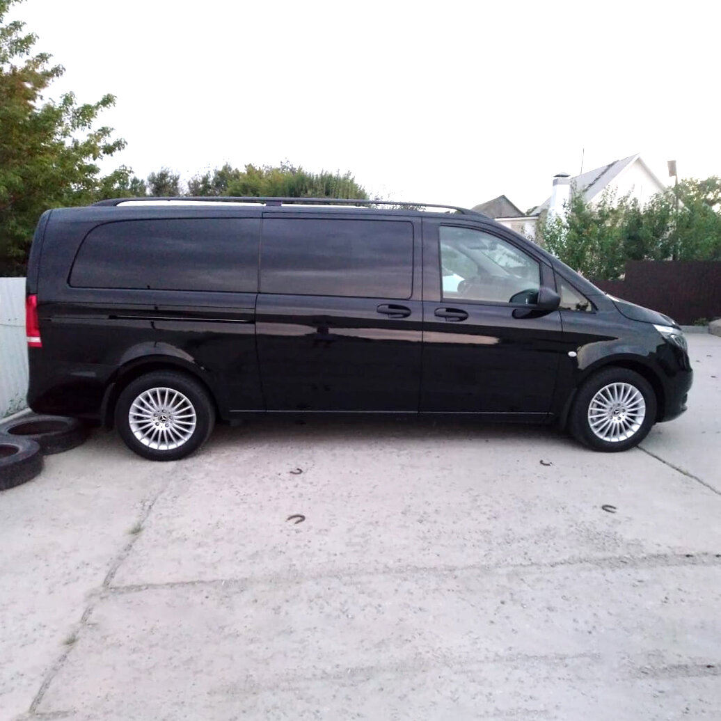 mercedes-benz viano, мерседес бенц вито, мерседес вито, мерседес виано, mercedes benz v