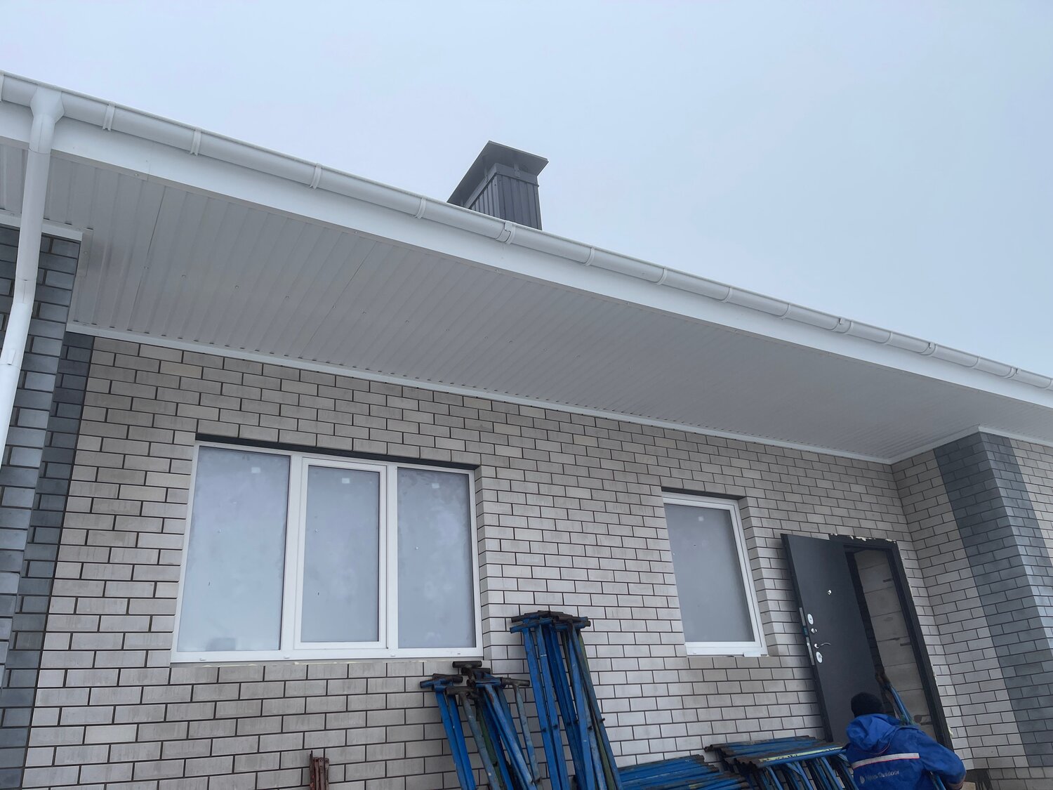 загородный дом, дом, дом в доме, готовые дома, дачный дом