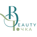 Beauty Точка