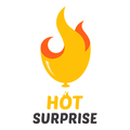 Hot-Surprise.ru