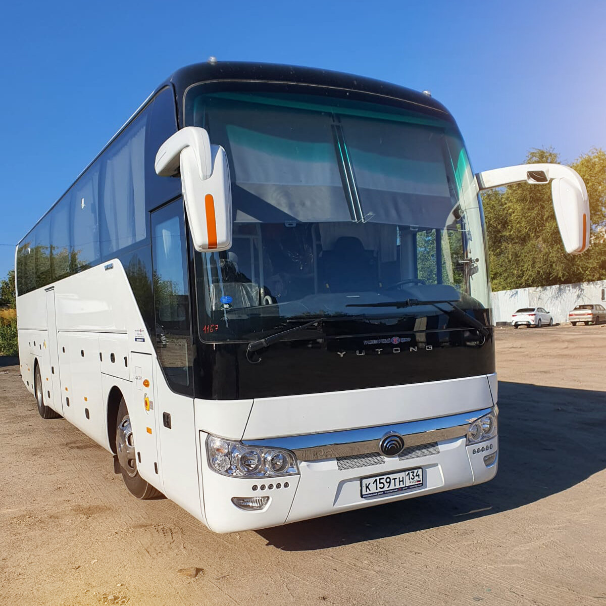 автобусы yutong, ютонг автобусы, туристический автобус, автобус, автобус yutong zk 6122 h 9