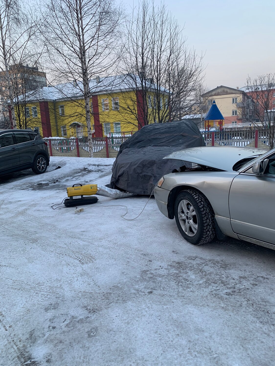 тойота спринтер марино, тойота церес, автомобиль, тойота марино, тойота марино спринтер 160 л.с