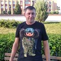 Дмитрий Иванович Новиков