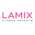 Lamix studio