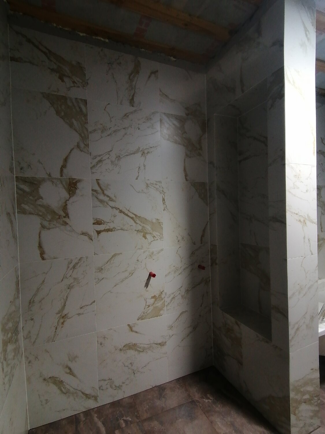 мрамор, венецианская штукатурка каррарский мрамор, кладка плитки, кладка кафеля, венецианская штукатурка белый мрамор