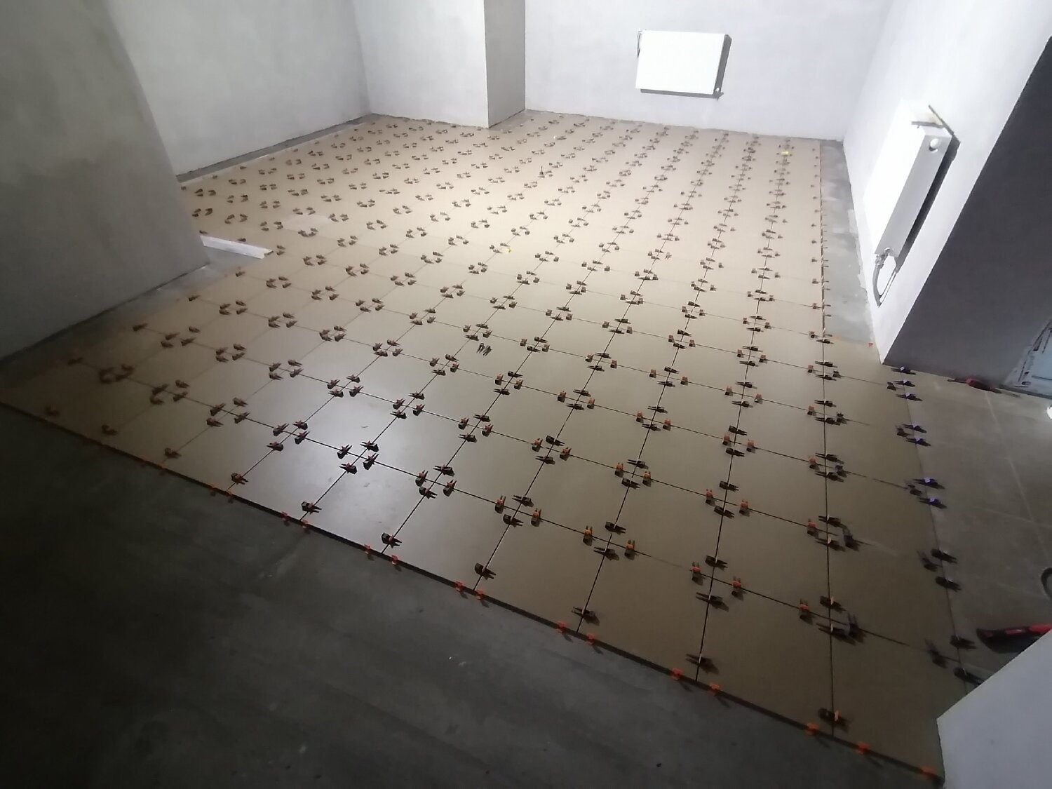 укладка плитки, плитка на пол, плитка, плитки напольные, укладка напольной плитки