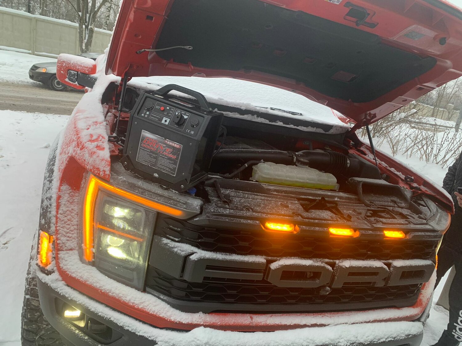ford f 150 raptor, ford f-series, ford f 150 raptor 2017, ford f 150 raptor 2021, форд f 150 raptor