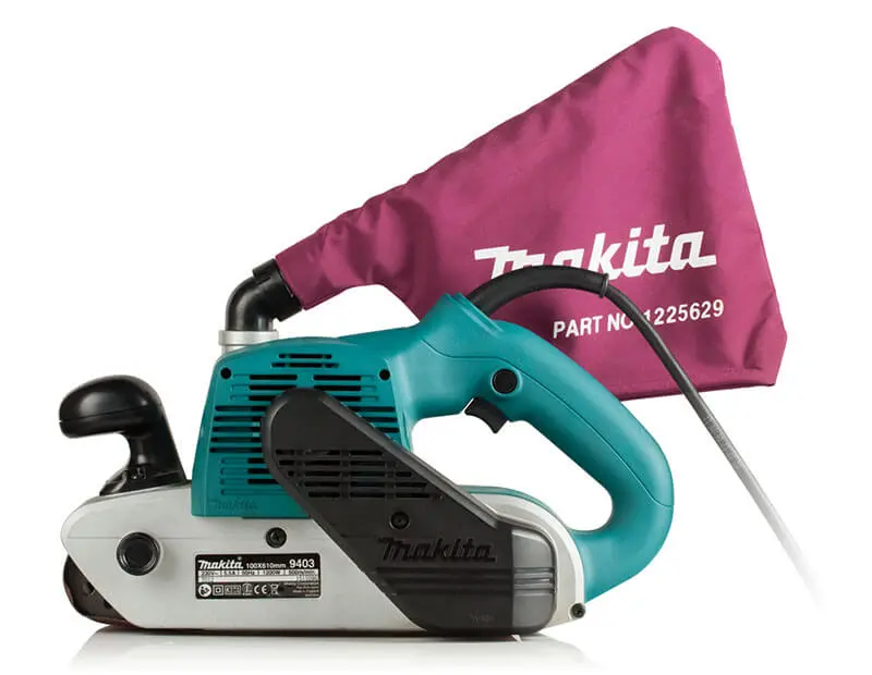 makita 9403, лшм makita 9403, макита 9403, шлифмашина makita 9403, шлифовальная машина макита 9403