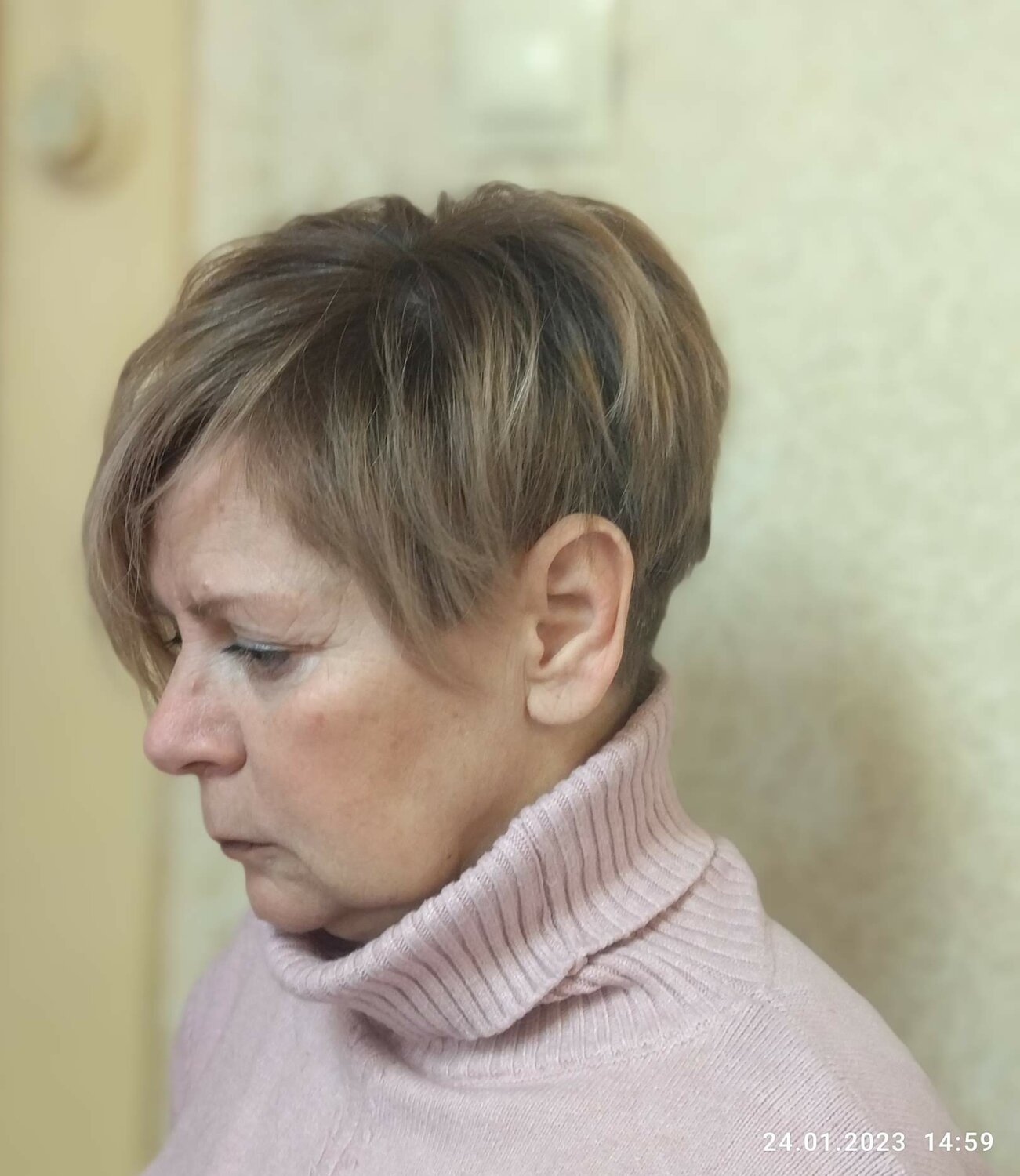 стрижки, женские стрижки, стрижка модельная женская, короткие стрижки, женщина