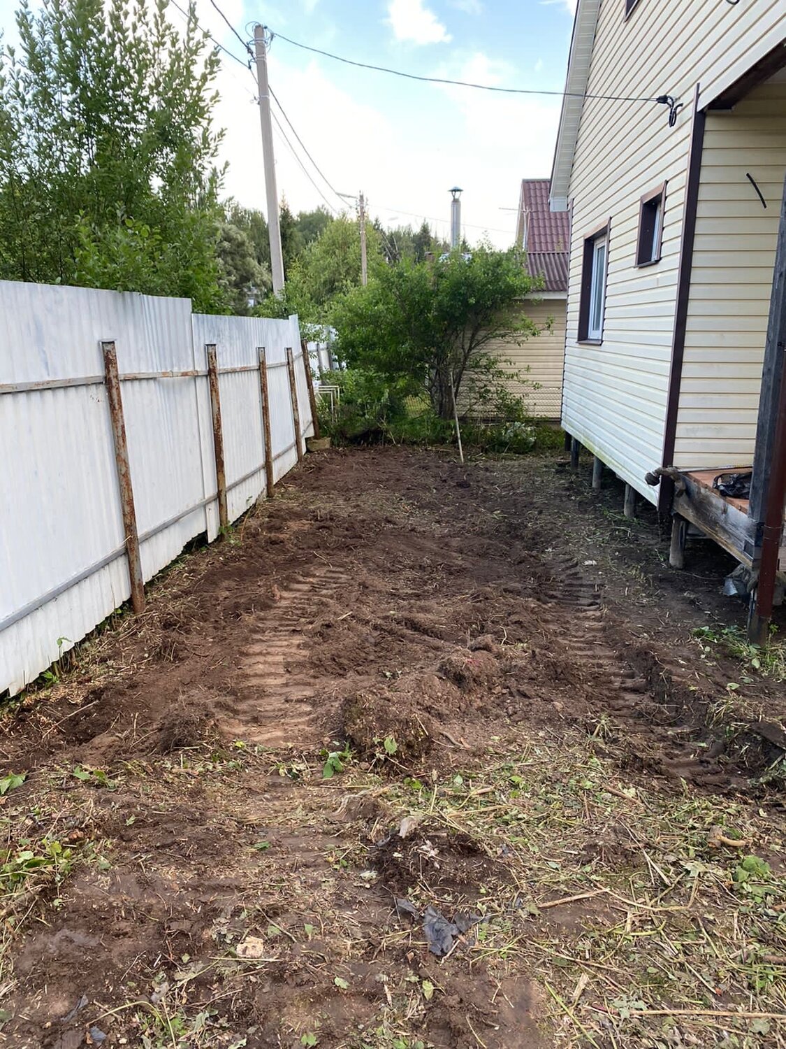 участок, земельного участка, дачный участок, коттеджный поселок дубрава московская область, участок ижс